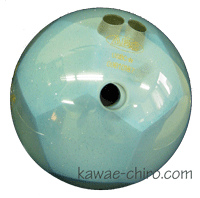 bowl