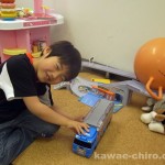 さいたま市浦和のＫＡＷＡＥカイロは毎月第3日曜を12歳以下の子供達への施術料が無料のキッズデーとしています