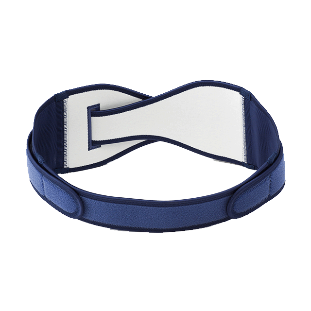 – KAWAEカイロプラクティック